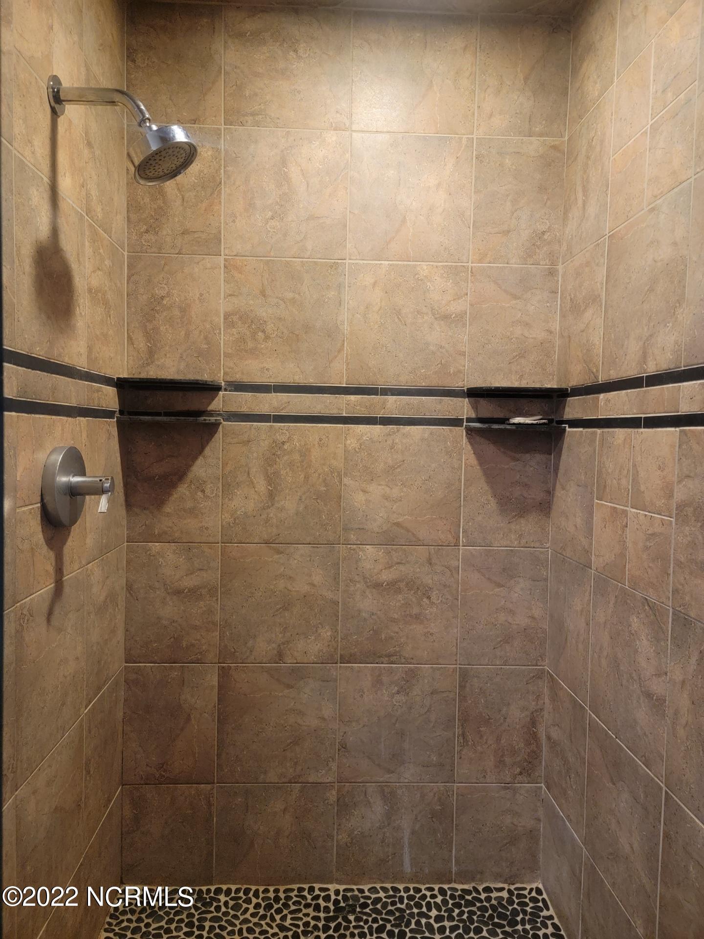 244 Santee Road Carthage, NC 28327 - Photo 27 of 68 2083514244588687680