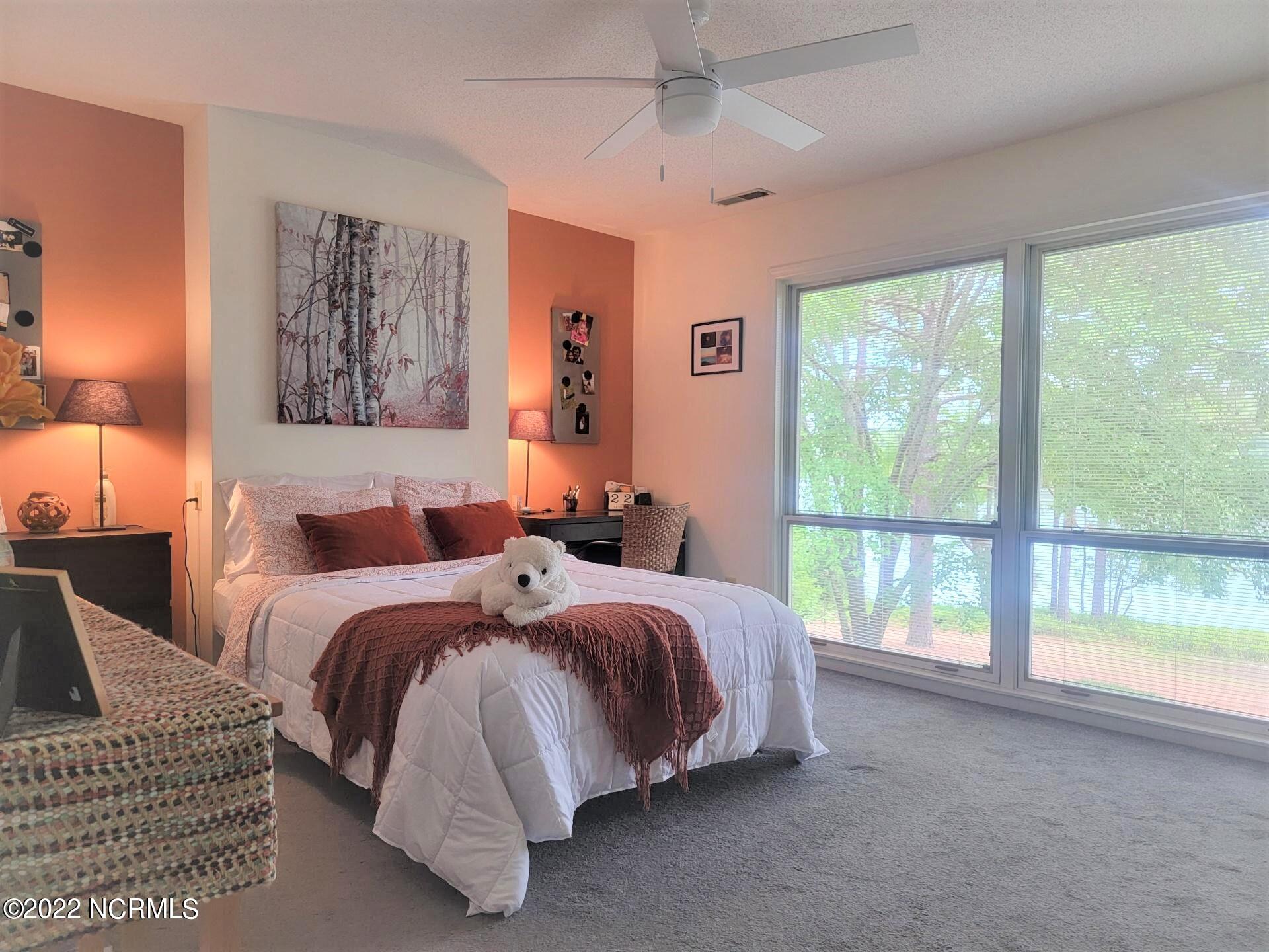 244 Santee Road Carthage, NC 28327 - Photo 29 of 68 -4756271649912282287