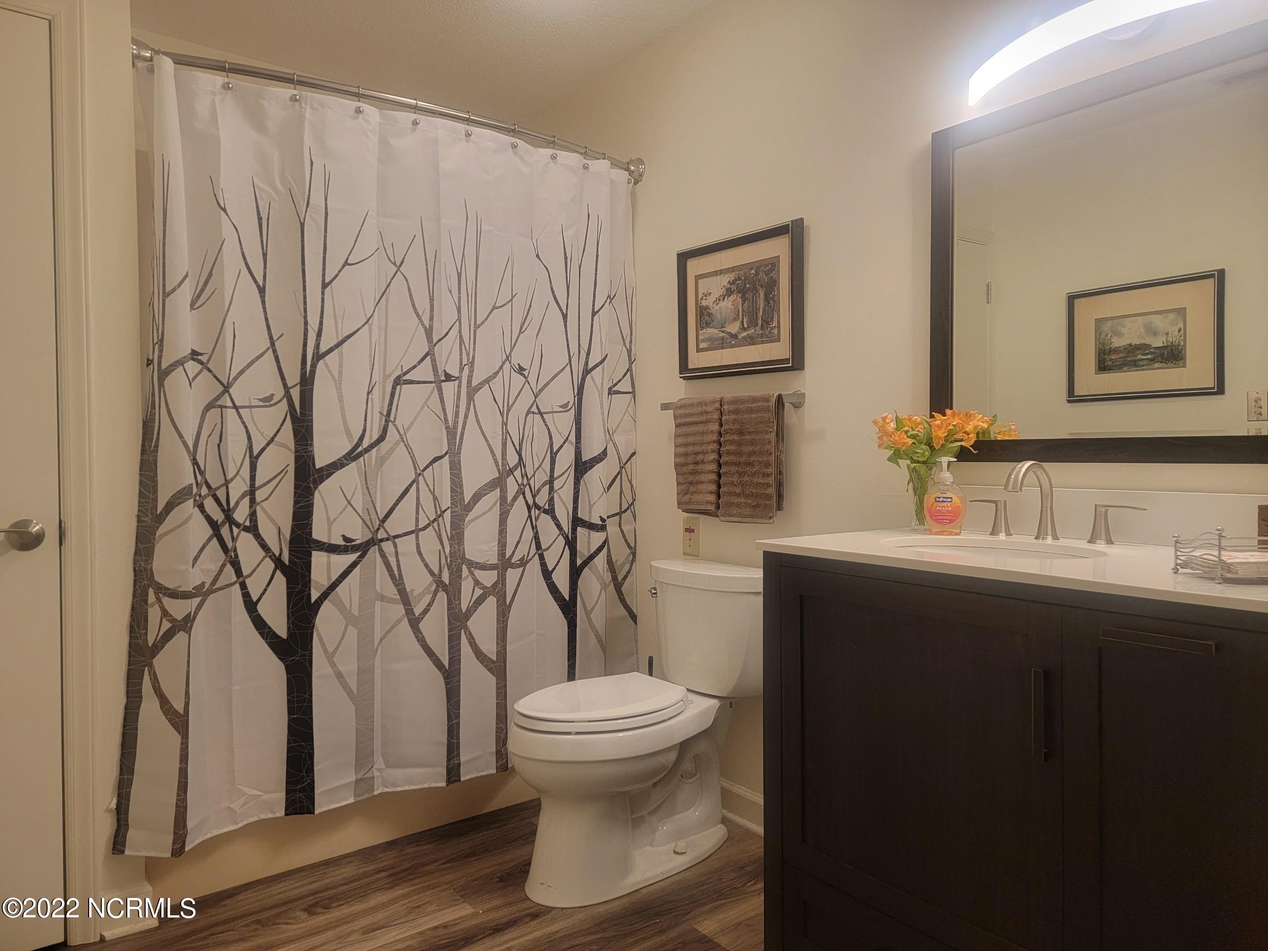 244 Santee Road Carthage, NC 28327 - Photo 32 of 68 7779662294248528756