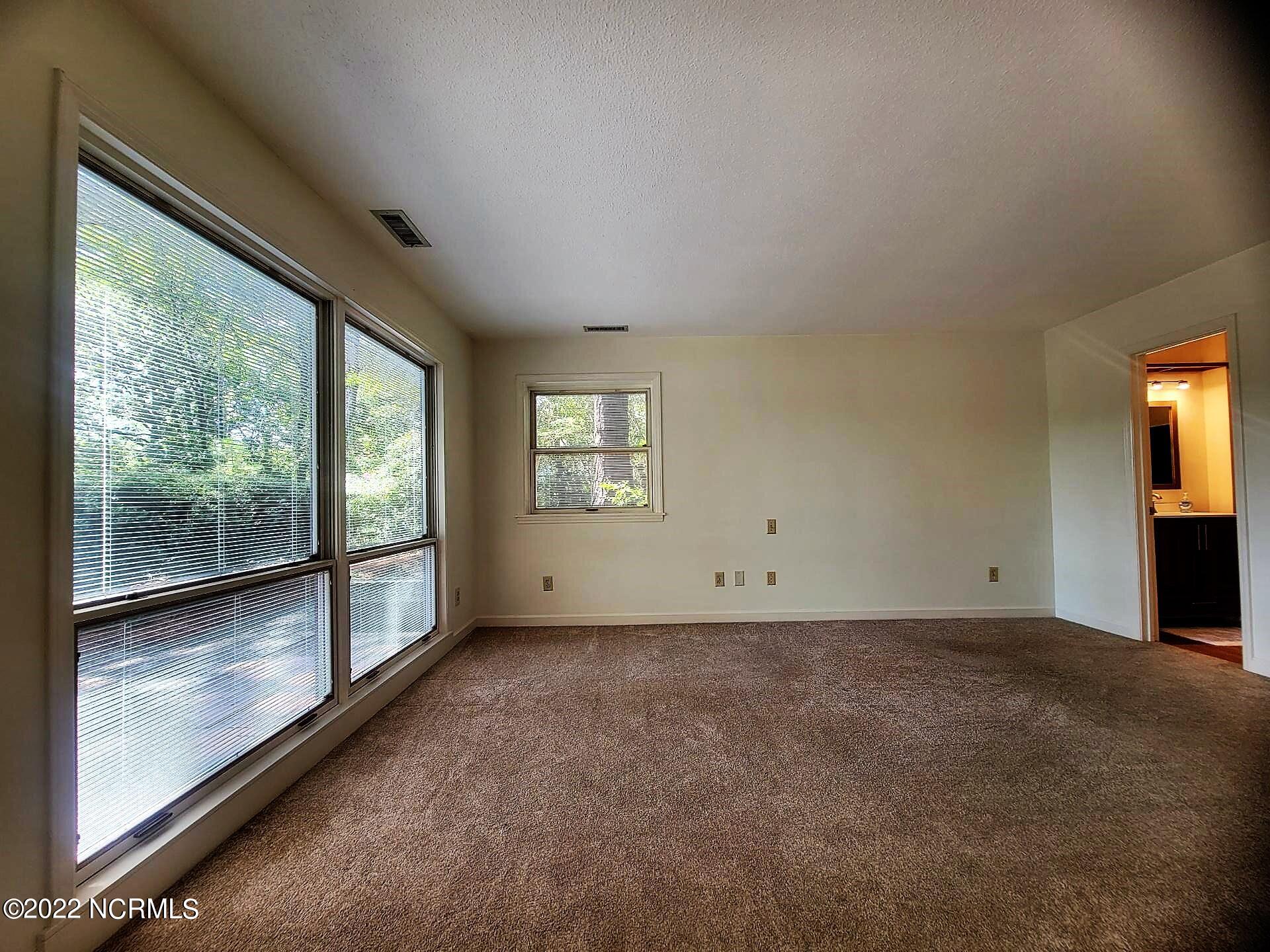 244 Santee Road Carthage, NC 28327 - Photo 39 of 68 -8627633888922310983