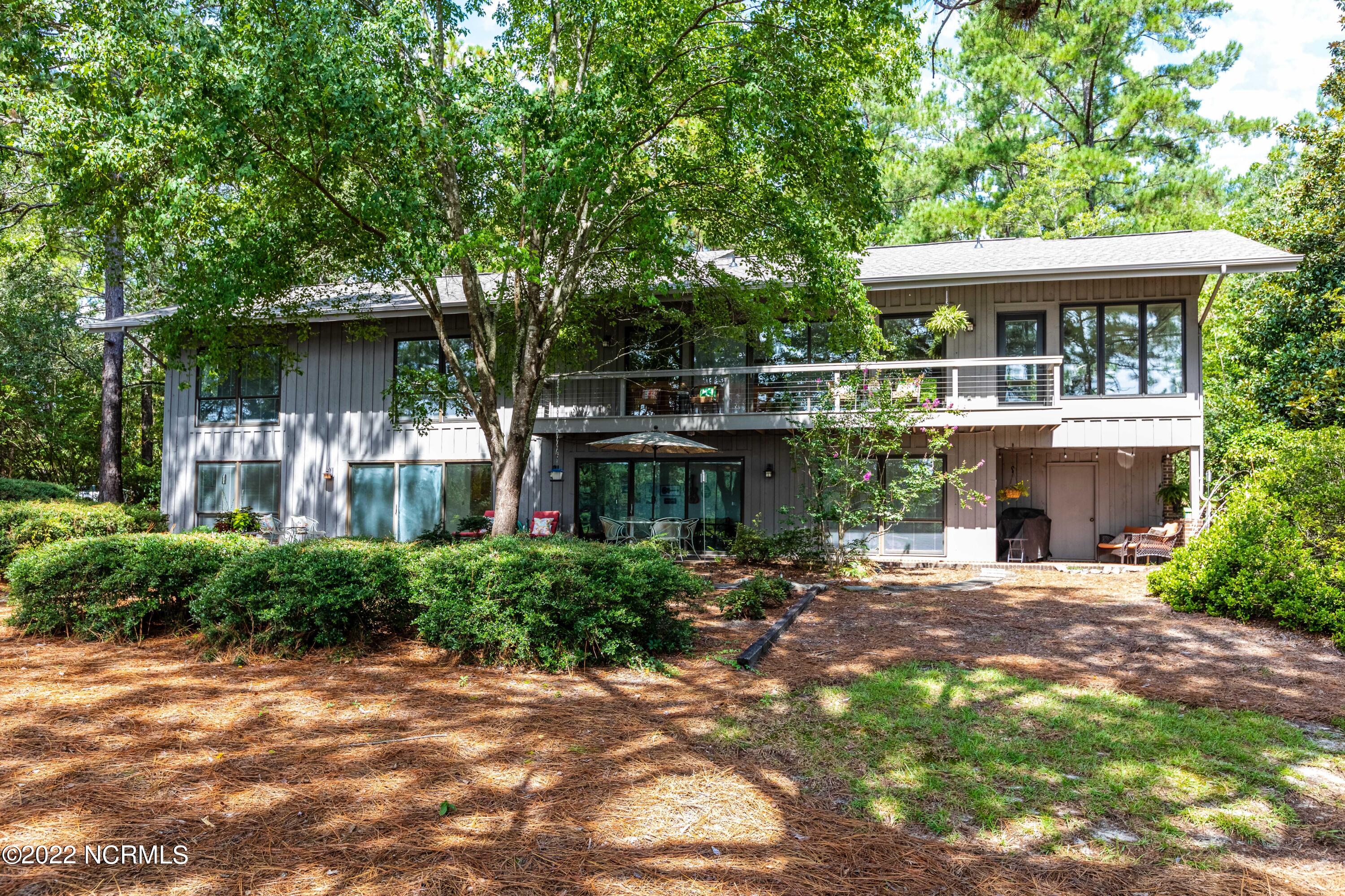 244 Santee Road Carthage, NC 28327 - Photo 43 of 68 244 Santee_80