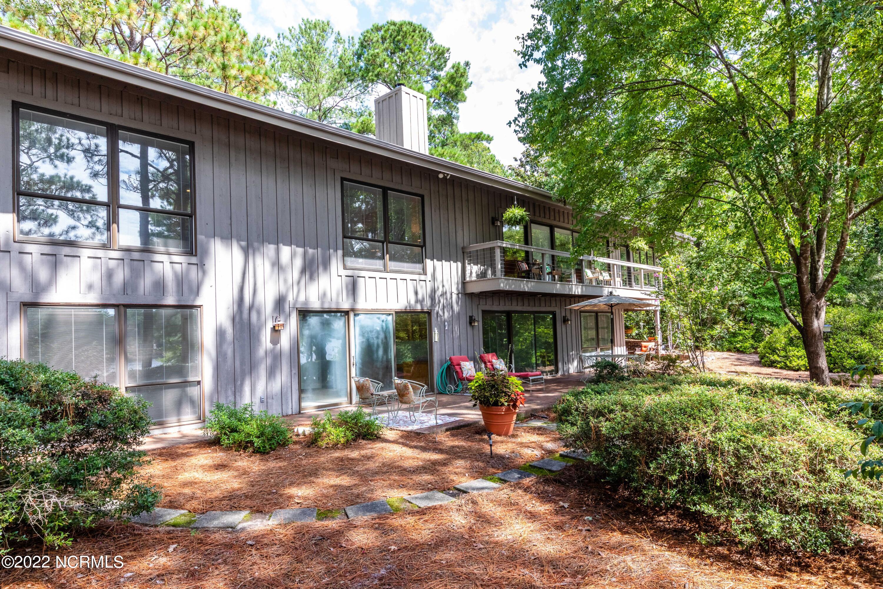 244 Santee Road Carthage, NC 28327 - Photo 44 of 68 244 Santee_50