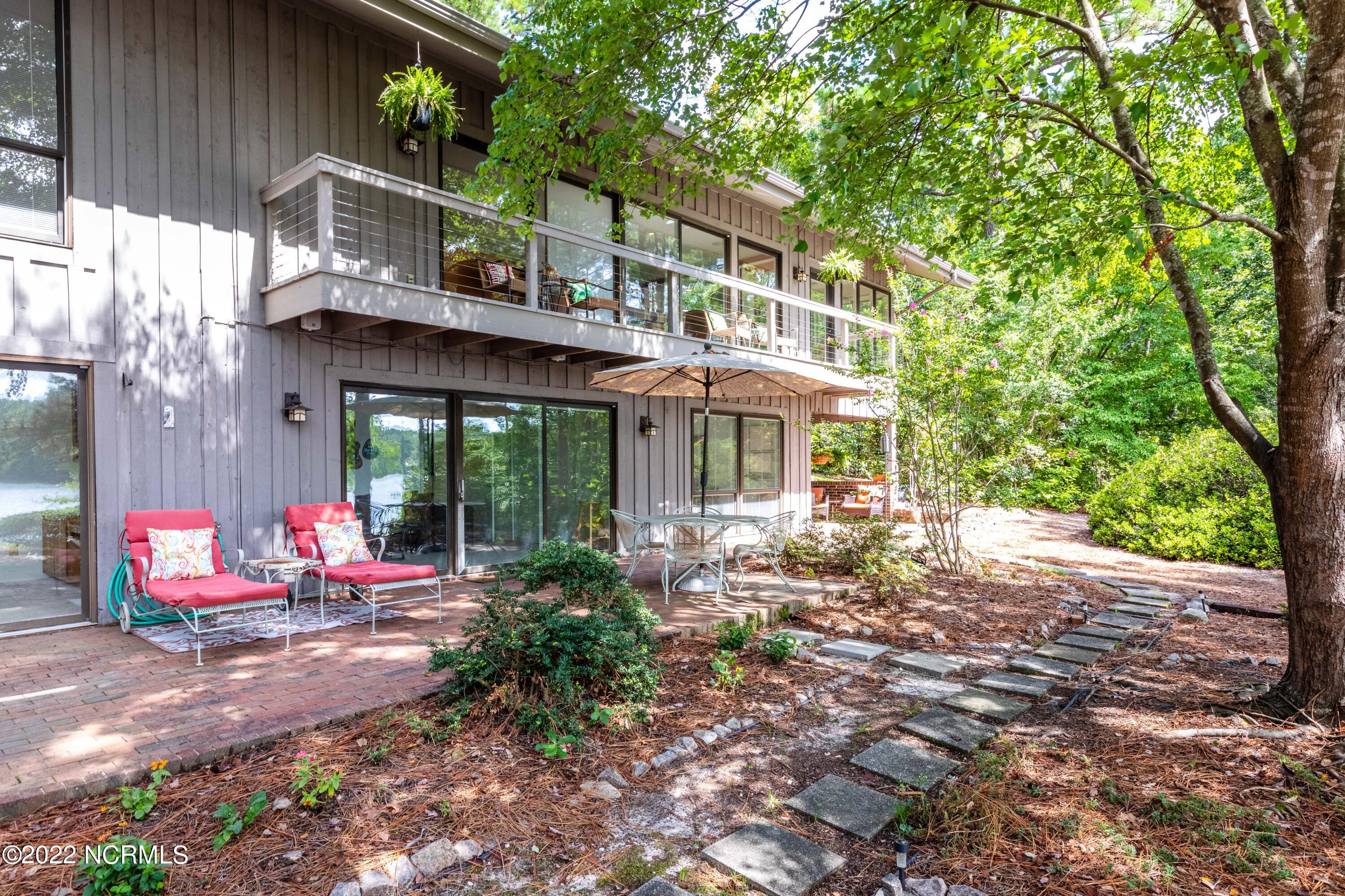 244 Santee Road Carthage, NC 28327 - Photo 45 of 68 244 Santee_52