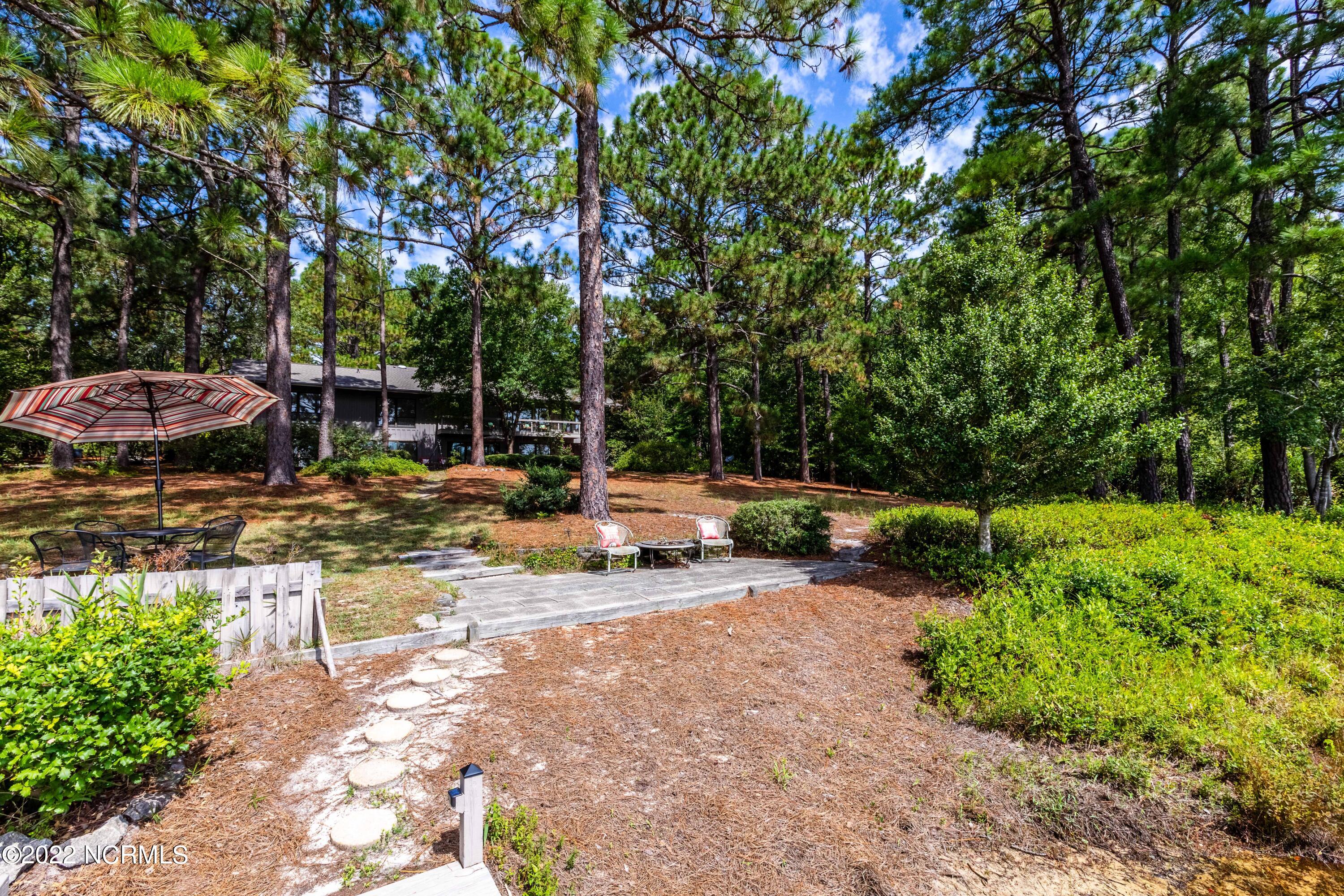 244 Santee Road Carthage, NC 28327 - Photo 52 of 68 244 Santee_76