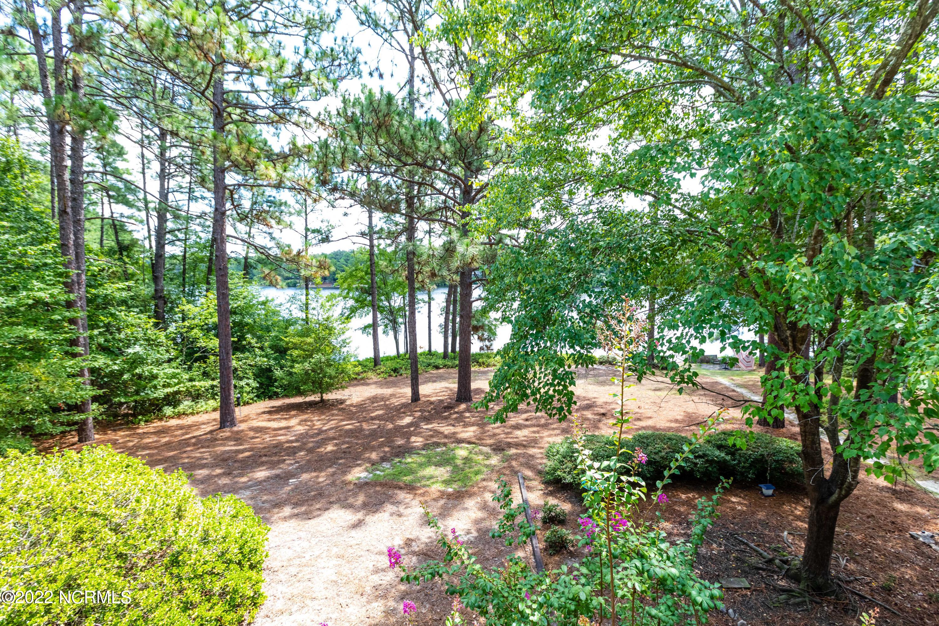 244 Santee Road Carthage, NC 28327 - Photo 53 of 68 244 Santee_222