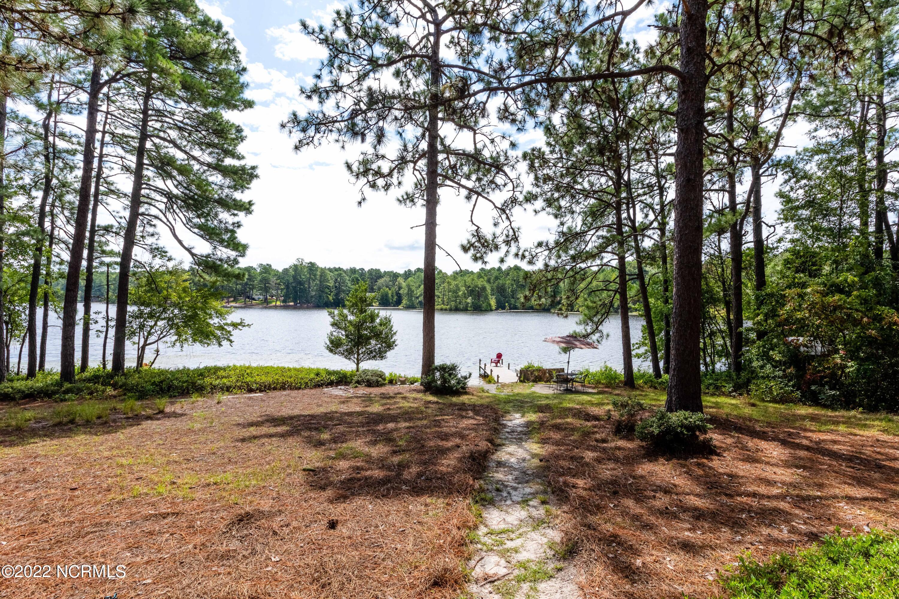 244 Santee Road Carthage, NC 28327 - Photo 6 of 68 244 Santee_69