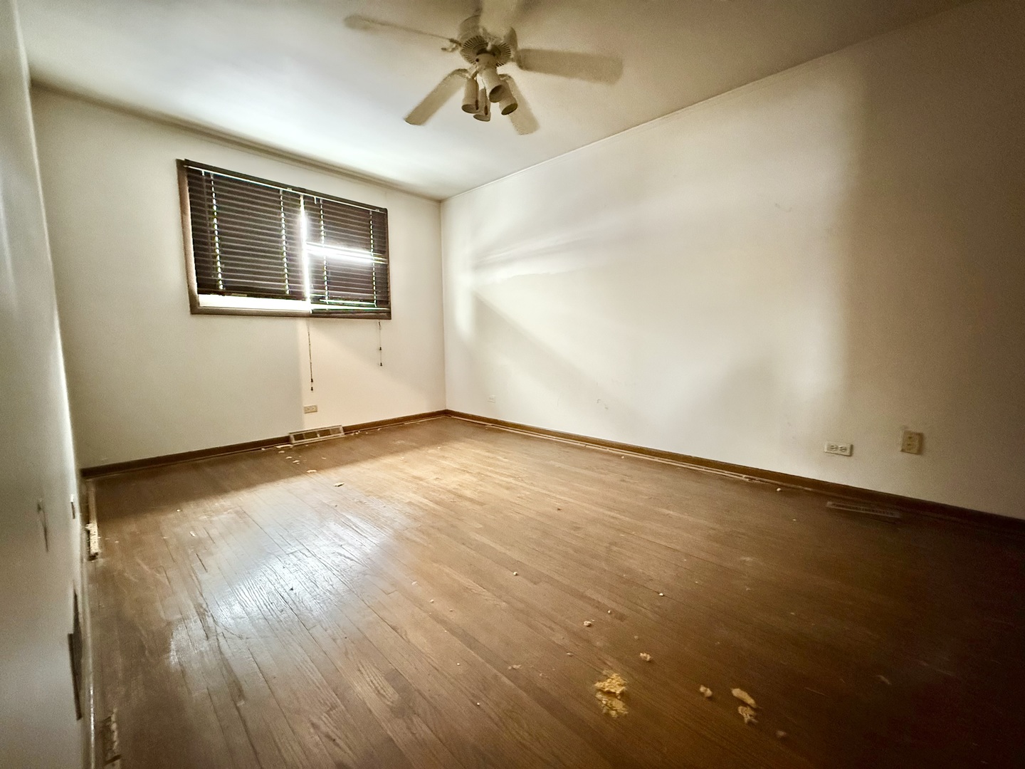 947 Maple Lane Bartlett, IL 60103 - Photo 11 of 18