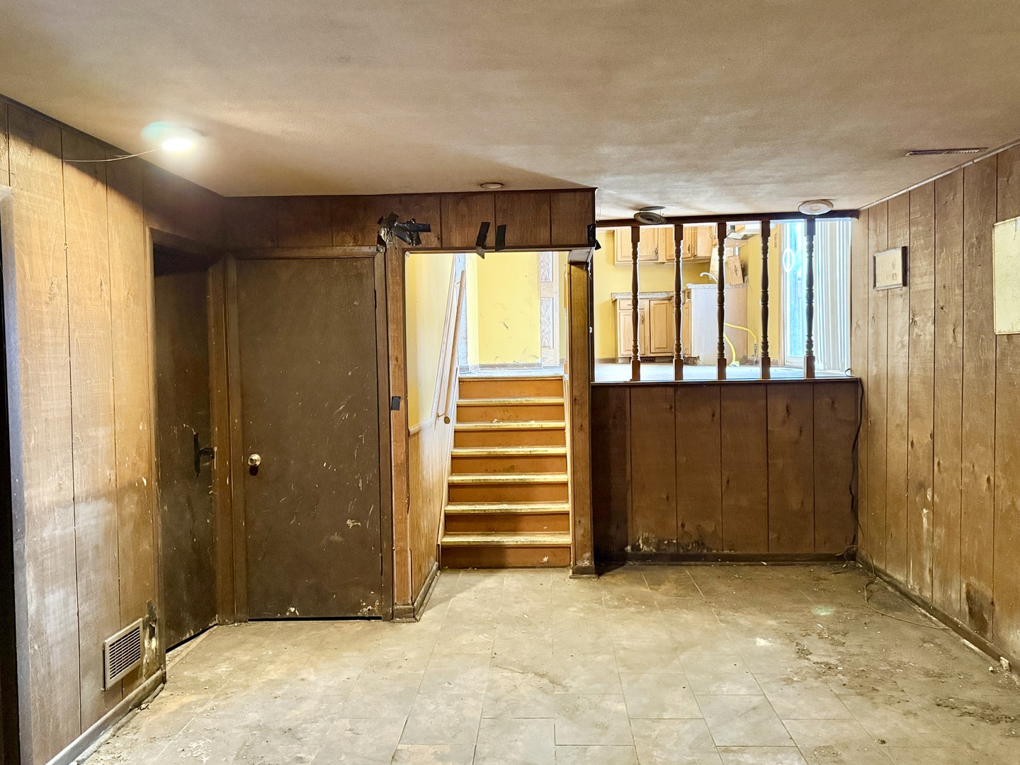 947 Maple Lane Bartlett, IL 60103 - Photo 12 of 18