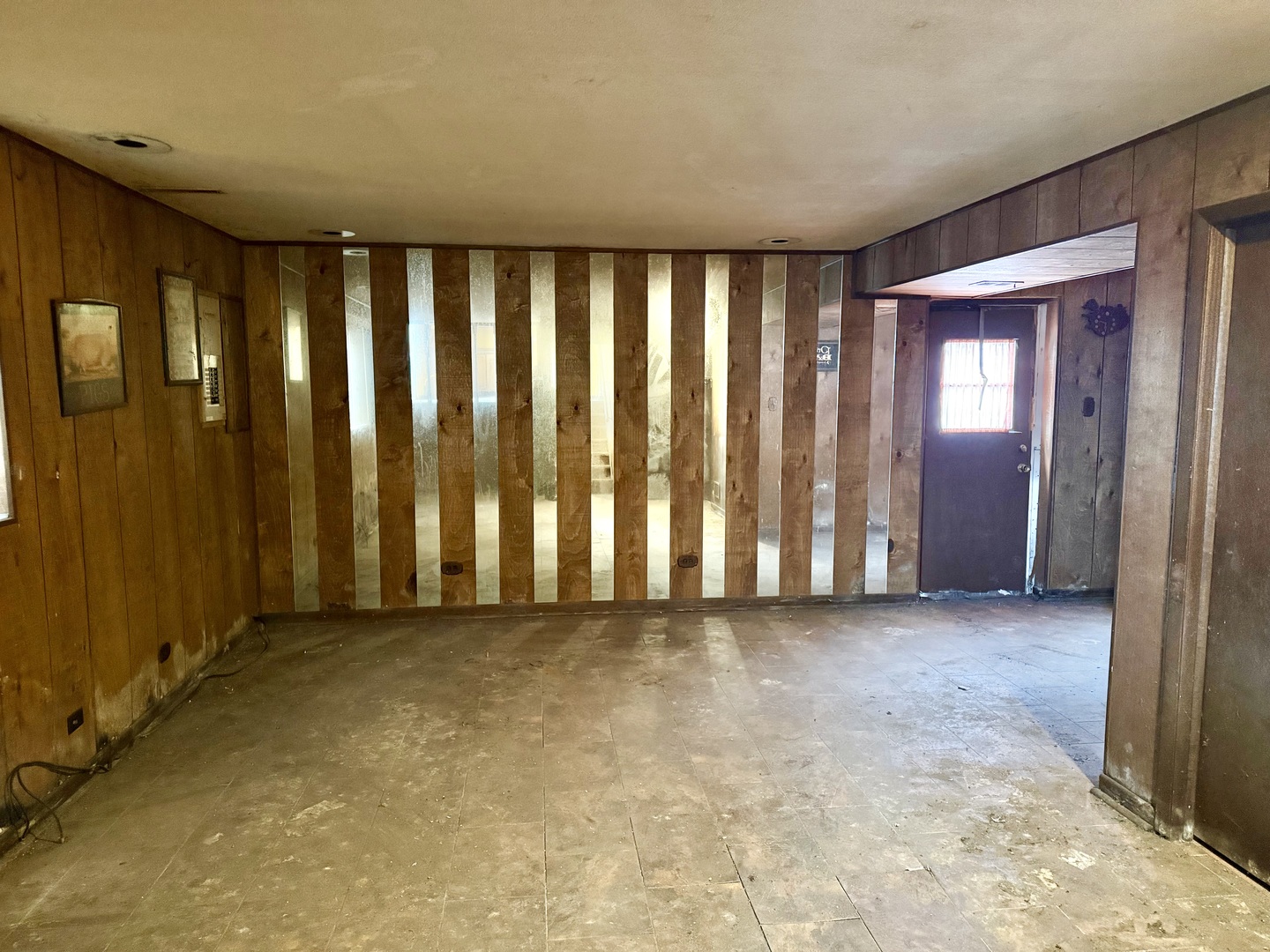 947 Maple Lane Bartlett, IL 60103 - Photo 13 of 18