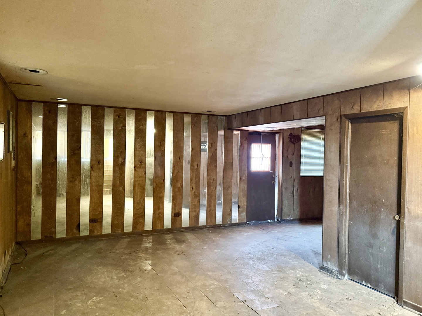 947 Maple Lane Bartlett, IL 60103 - Photo 15 of 18