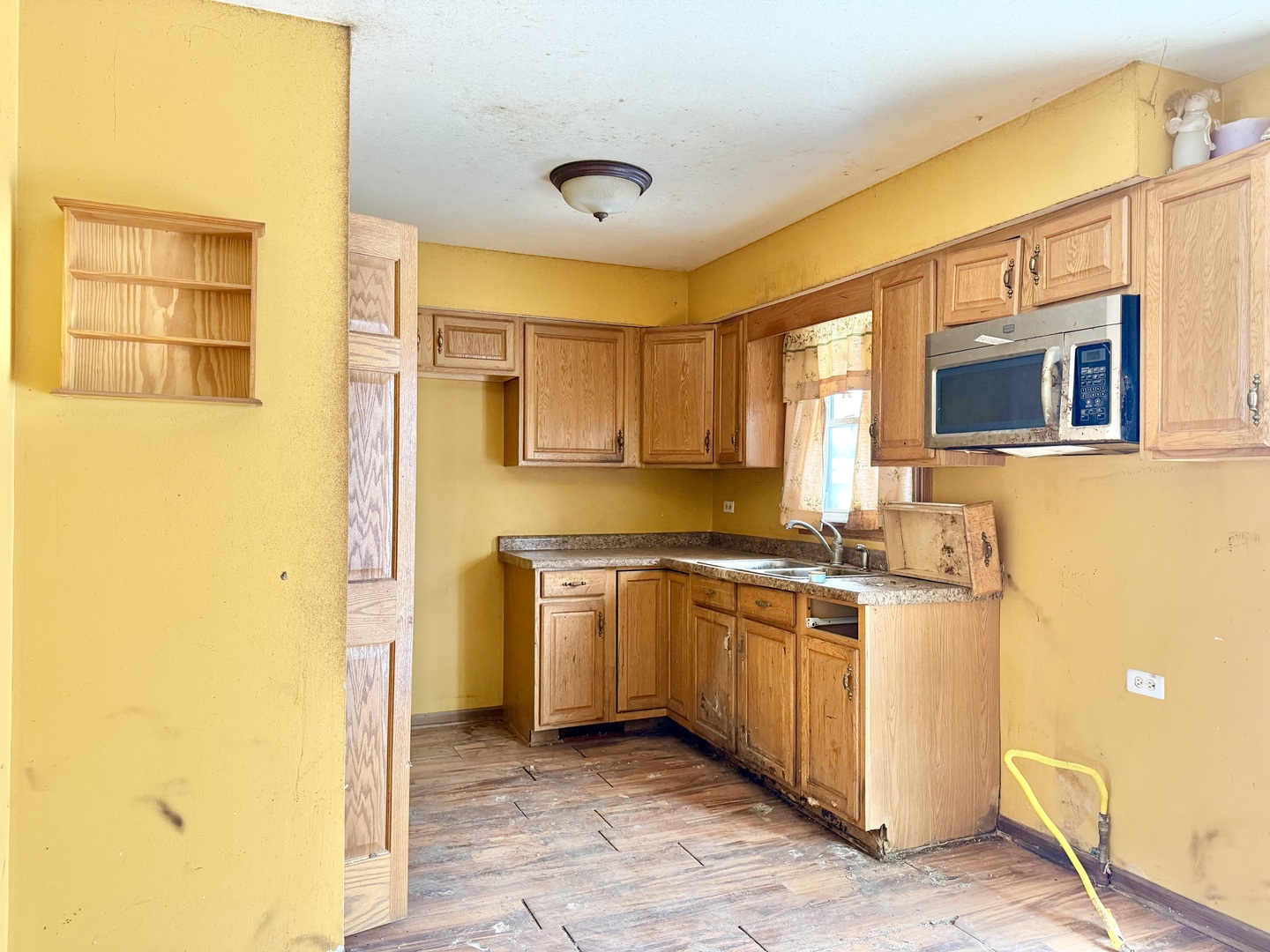 947 Maple Lane Bartlett, IL 60103 - Photo 5 of 18