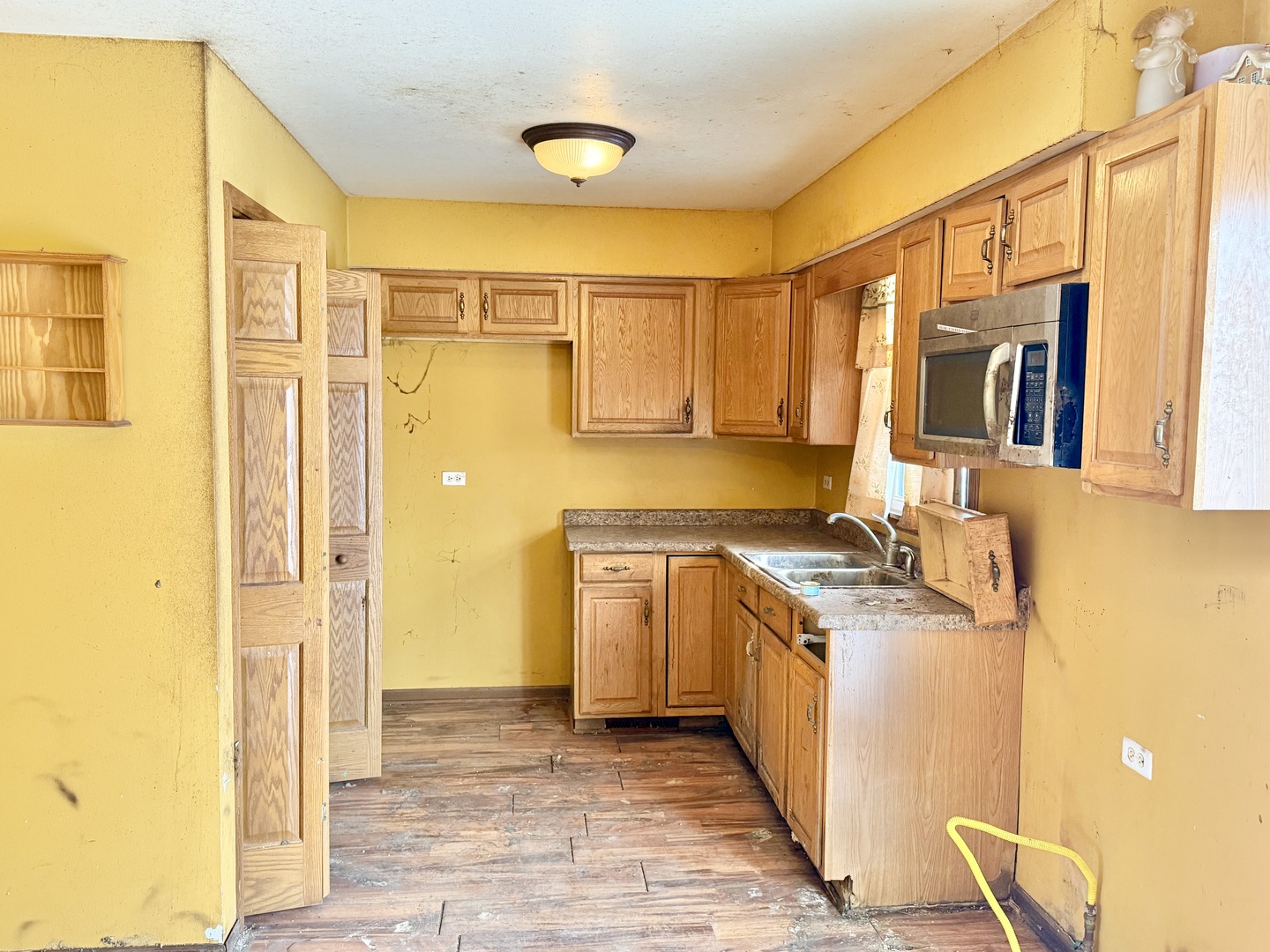 947 Maple Lane Bartlett, IL 60103 - Photo 6 of 18