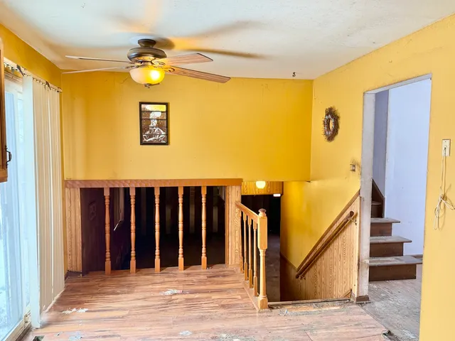 $249,900 | 947 Maple Lane, Bartlett, IL 60103