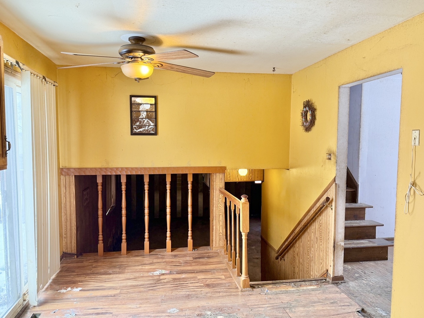 947 Maple Lane Bartlett, IL 60103 - Photo 7 of 18