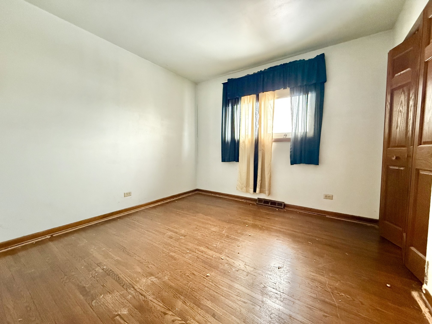 947 Maple Lane Bartlett, IL 60103 - Photo 9 of 18