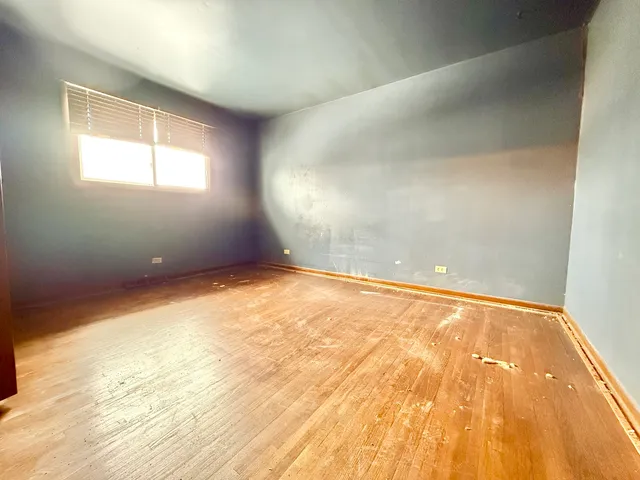 $249,900 | 947 Maple Lane, Bartlett, IL 60103