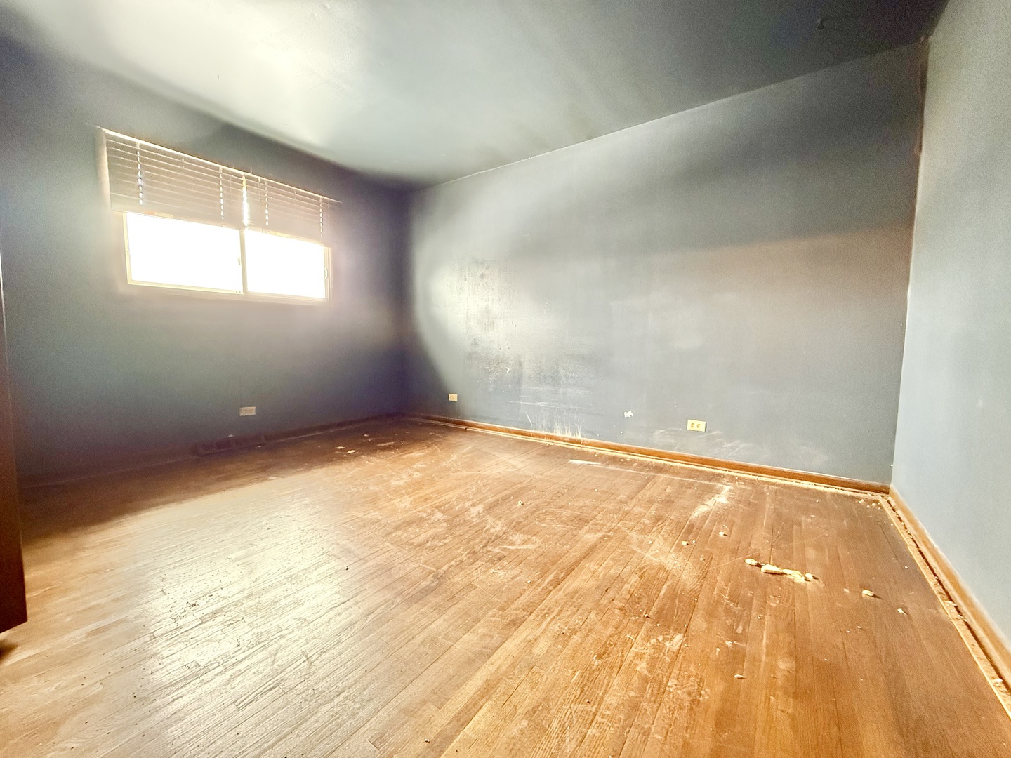 947 Maple Lane Bartlett, IL 60103 - Photo 10 of 18