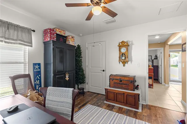 a kitchen with stainless steel appliances granite countertop a stove oven and a sink with cabinets