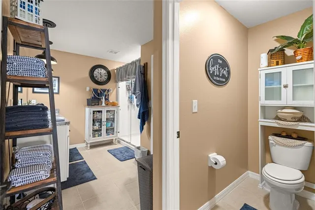 $332,900 | 646 Southeast 65th Circle, Ocala, FL 34472