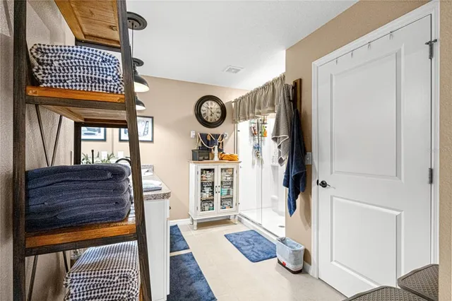 $332,900 | 646 Southeast 65th Circle, Ocala, FL 34472