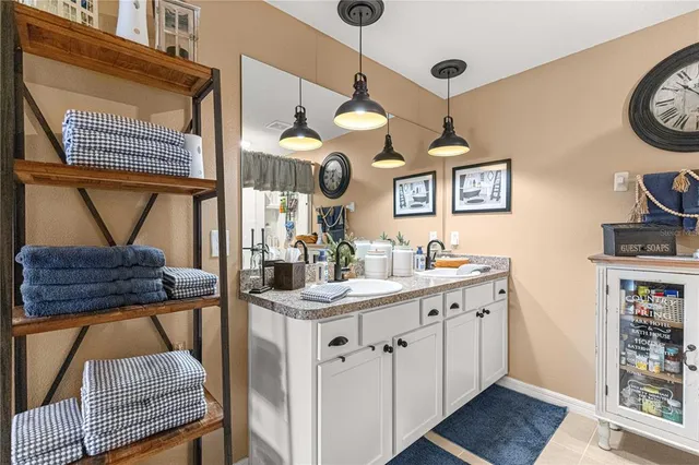 $332,900 | 646 Southeast 65th Circle, Ocala, FL 34472