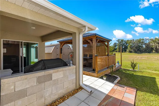 $332,900 | 646 Southeast 65th Circle, Ocala, FL 34472