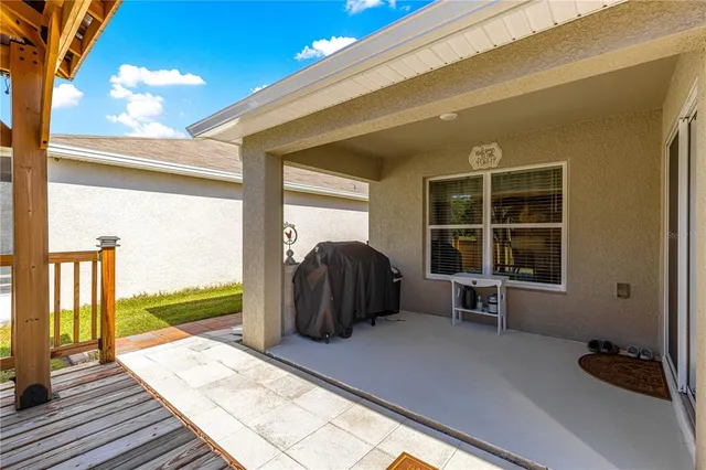 $332,900 | 646 Southeast 65th Circle, Ocala, FL 34472