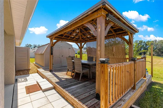 $332,900 | 646 Southeast 65th Circle, Ocala, FL 34472