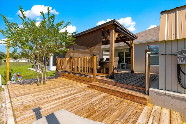 $332,900 | 646 Southeast 65th Circle, Ocala, FL 34472