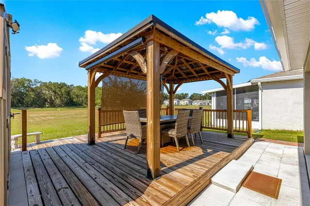 $332,900 | 646 Southeast 65th Circle, Ocala, FL 34472