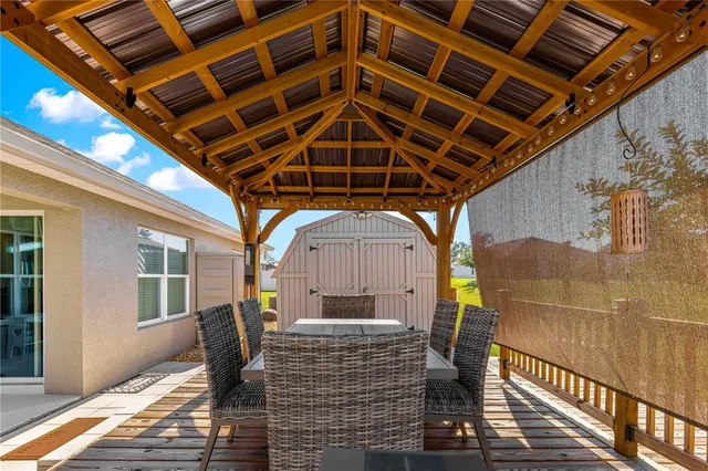 $332,900 | 646 Southeast 65th Circle, Ocala, FL 34472