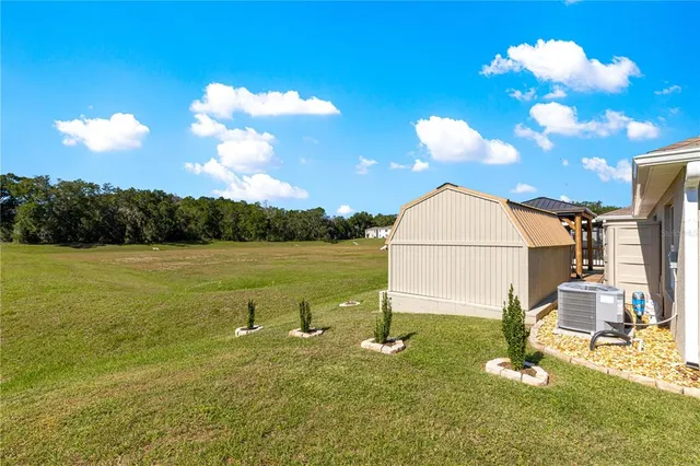 $332,900 | 646 Southeast 65th Circle, Ocala, FL 34472
