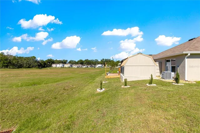 $332,900 | 646 Southeast 65th Circle, Ocala, FL 34472