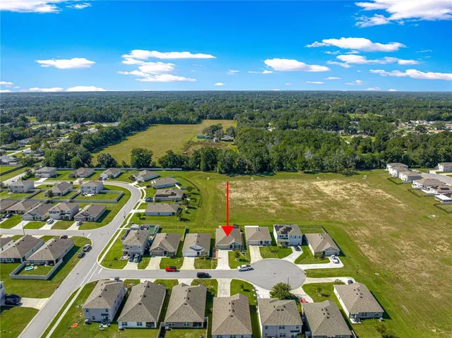 $332,900 | 646 Southeast 65th Circle, Ocala, FL 34472