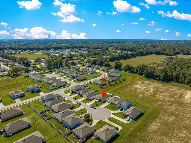 $332,900 | 646 Southeast 65th Circle, Ocala, FL 34472