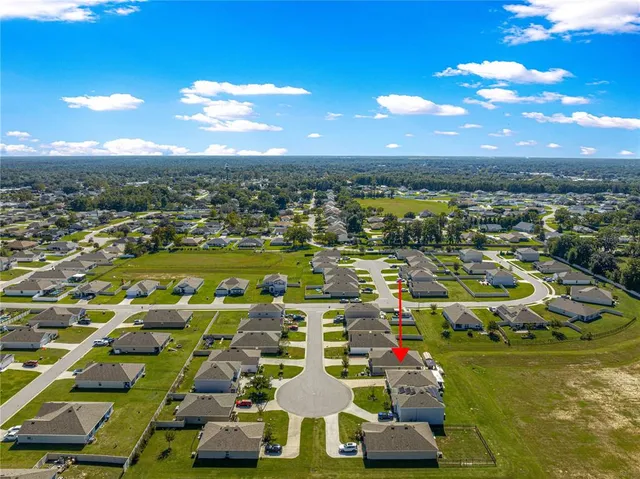 $332,900 | 646 Southeast 65th Circle, Ocala, FL 34472