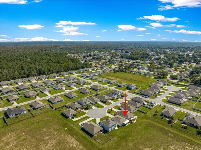 $332,900 | 646 Southeast 65th Circle, Ocala, FL 34472