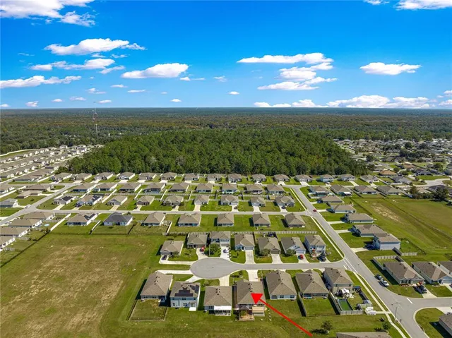 $332,900 | 646 Southeast 65th Circle, Ocala, FL 34472