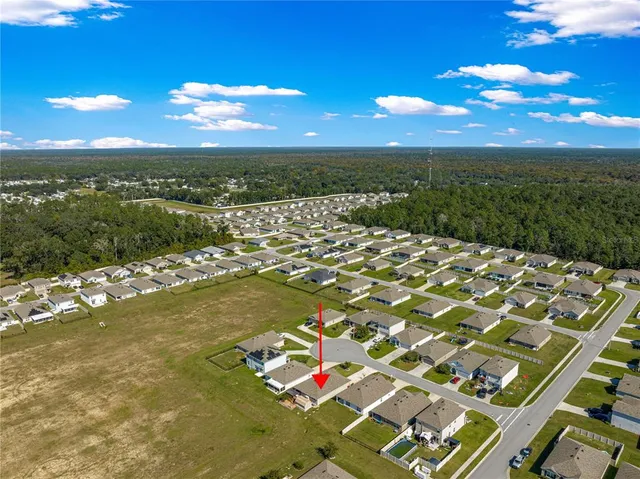 $332,900 | 646 Southeast 65th Circle, Ocala, FL 34472