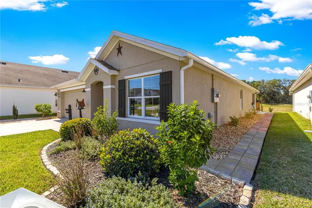 $332,900 | 646 Southeast 65th Circle, Ocala, FL 34472