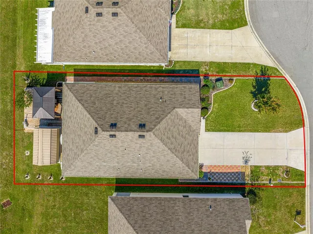 $332,900 | 646 Southeast 65th Circle, Ocala, FL 34472