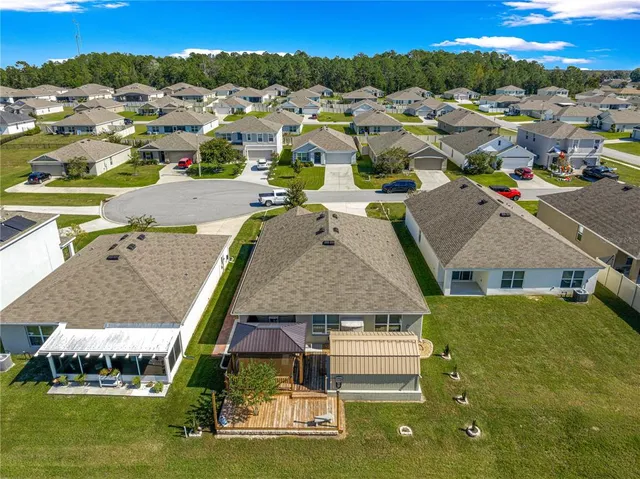 $332,900 | 646 Southeast 65th Circle, Ocala, FL 34472