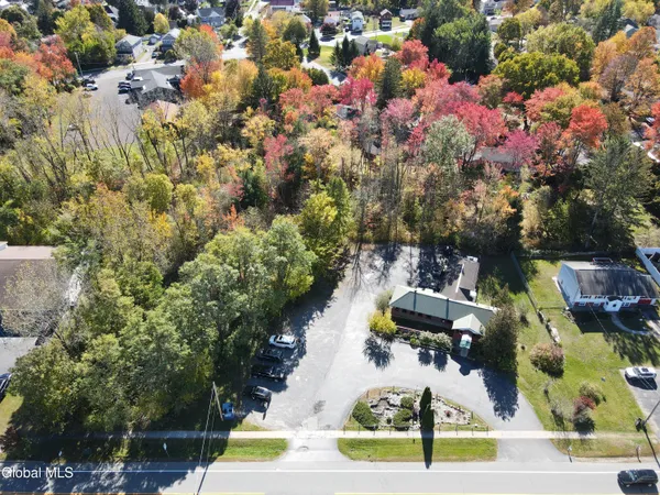 $2,990,000 | 232 Washington Street, Saratoga Springs, NY 12866