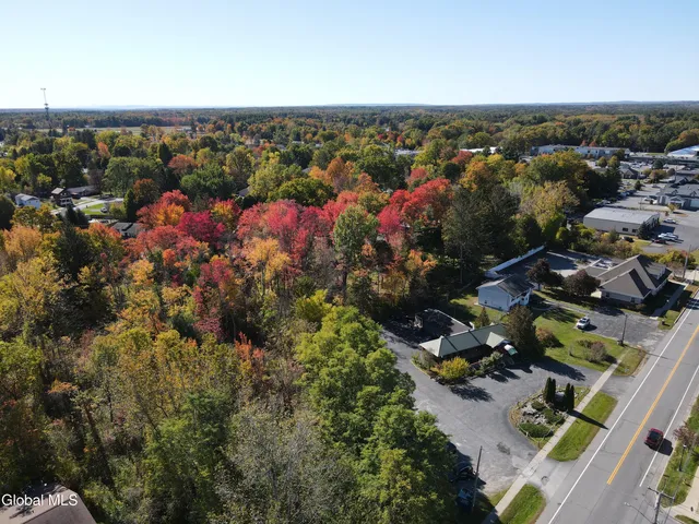 $2,990,000 | 232 Washington Street, Saratoga Springs, NY 12866