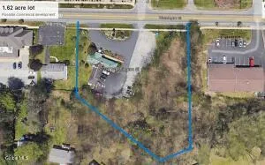 $2,990,000 | 232 Washington Street, Saratoga Springs, NY 12866