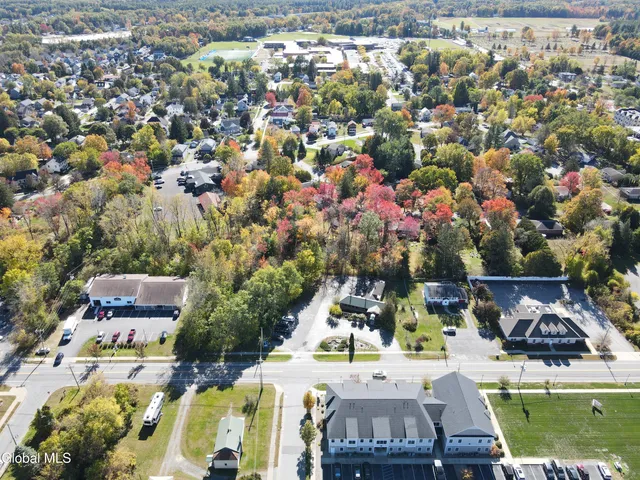 $2,990,000 | 232 Washington Street, Saratoga Springs, NY 12866