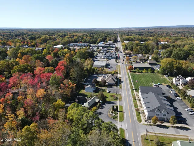 $2,990,000 | 232 Washington Street, Saratoga Springs, NY 12866