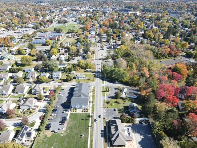 $2,990,000 | 232 Washington Street, Saratoga Springs, NY 12866