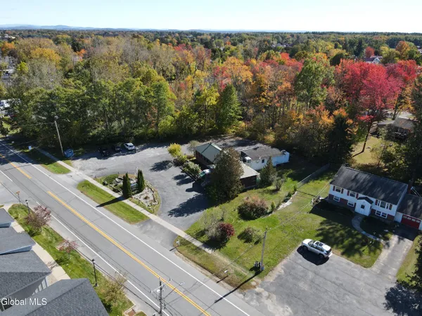 $2,990,000 | 232 Washington Street, Saratoga Springs, NY 12866