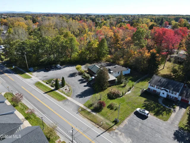 $2,990,000 | 232 Washington Street, Saratoga Springs, NY 12866